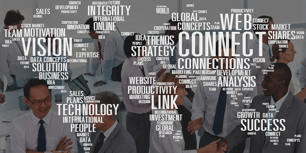 Photo credit: Freepix