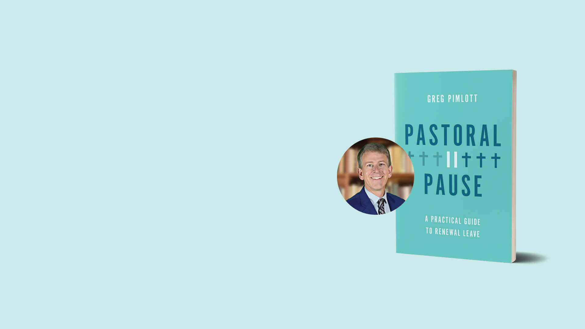PastoralPause_FBCoverPhoto_RGB