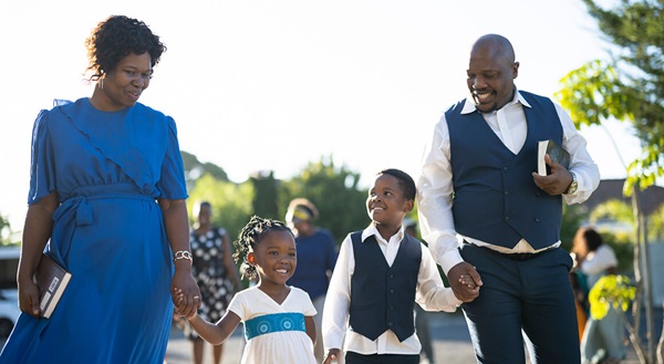 Photo courtesy of Discipleship Ministries.