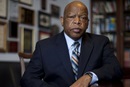 Congressman John Lewis