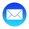 email-button