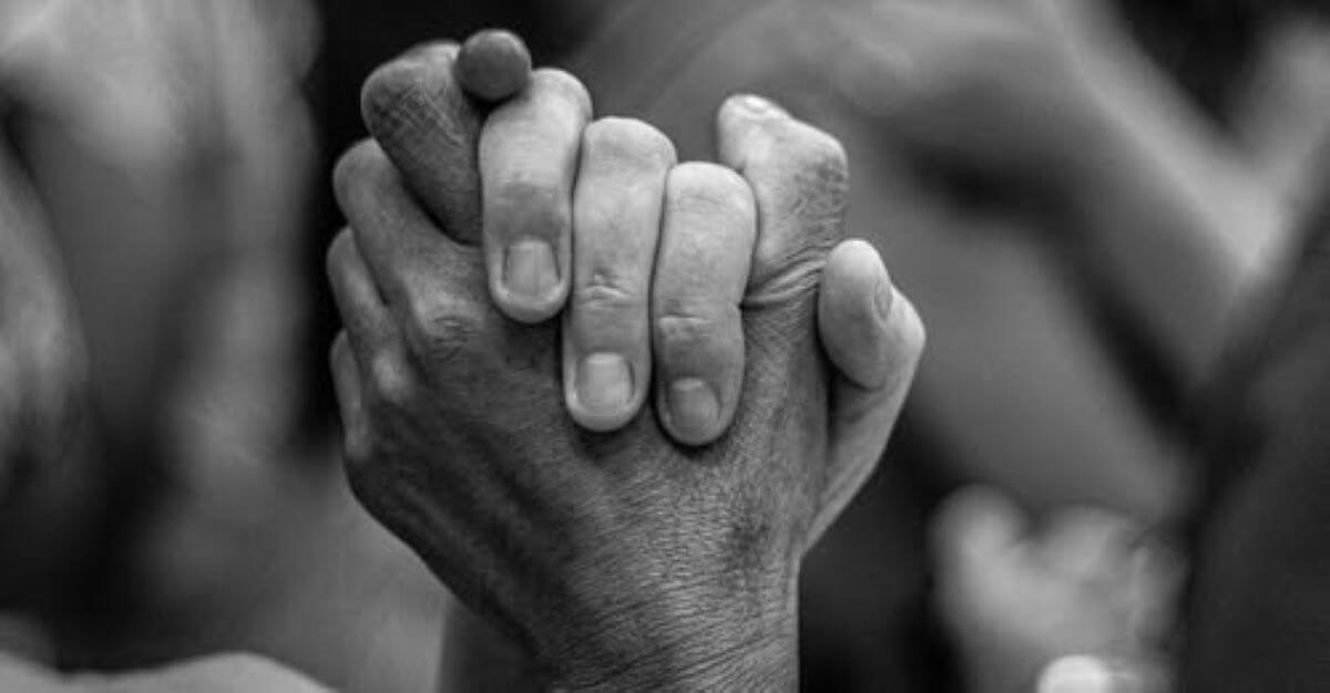 9449322101032919621-1