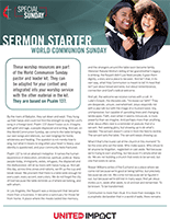 2025_WCS_Sermon_Starter_English_155x200