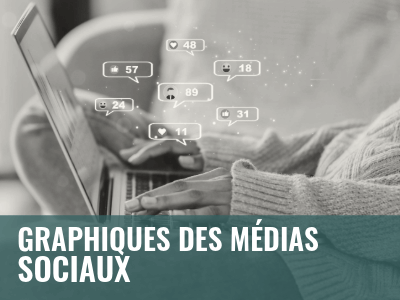 2025_2028_WCS_SM_French_400x300