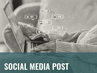 2025_2028_WCS_Social_post_400x300