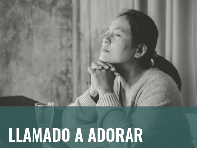 2025_WCS_Call_to_Worship_Spanish_400x300