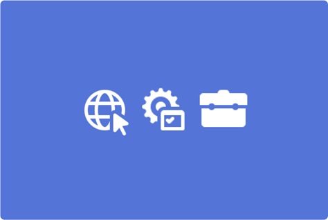 WebServices-Thumbnail WebServices-Thumbnail