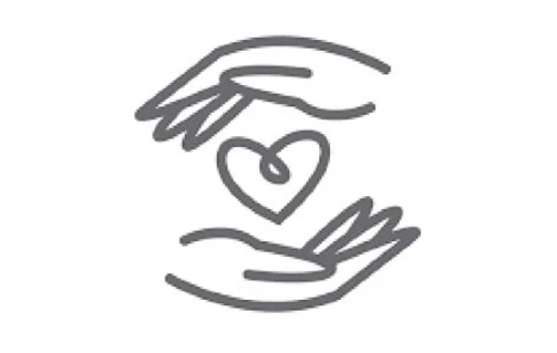 UMCGiving-Thumbnail