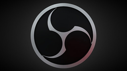 Streaming church worship with OBS Studio Streaming church worship with OBS Studio