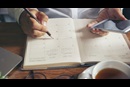 Stock-Writing-in-calendar-1160x636