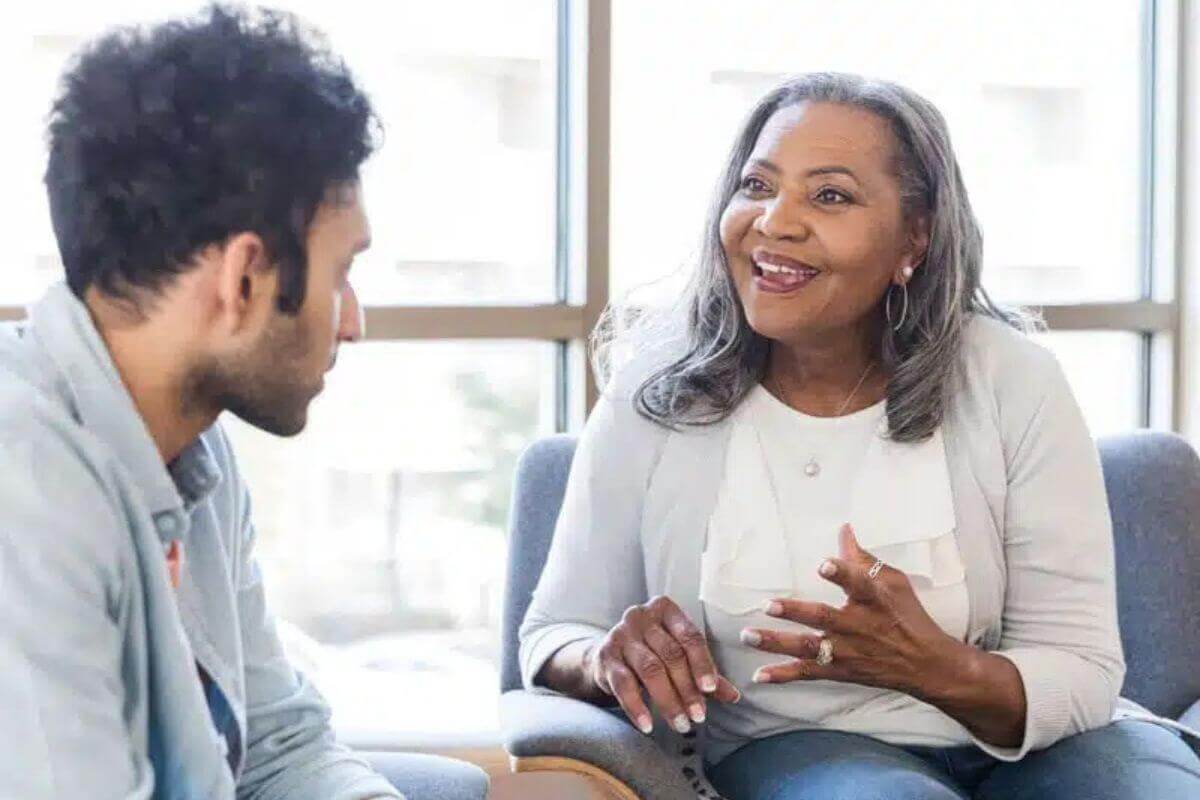 Photo courtesy of Higher Education and Ministry.