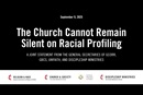 racial-profiling