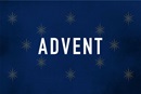 GCORR 2025 Advent Series