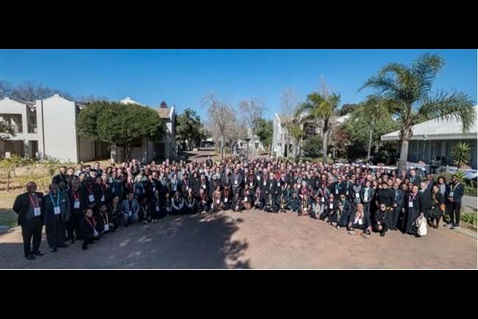 Wcc-climate