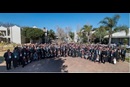 Wcc-climate