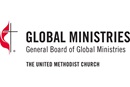 Global Ministries logo tny