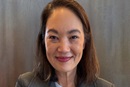 Jennifer Seuring will join Wespath as Chief Financial Officer, effective October 1, 2025. Photo courtesy of Wespath.