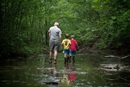 Photo by Mike DuBose, UM News.