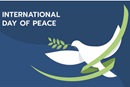 International Day of Peace