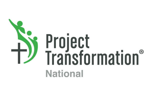 Project Transformation National - afterschool or summer programming in a safe, loving environment 