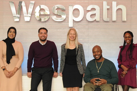 Resource UMC-5-1200x800