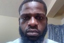 The Rev. Yav Mbay Ceadoux is a scholarship recipient studying at Africa University in Zimbabwe. Photo courtesy of Yav Mbay.