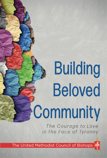 Building-beloved-community