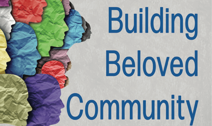 Building-beloved-community-preview