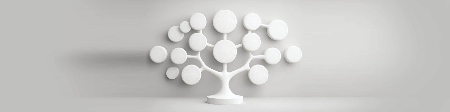 printed_tree