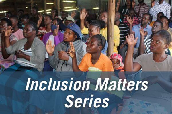 inclusion-matters-series-header