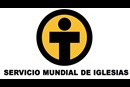 Servicio Mundial de Iglesias.