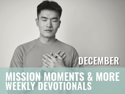 12December_MMM_tag_grid_400x300