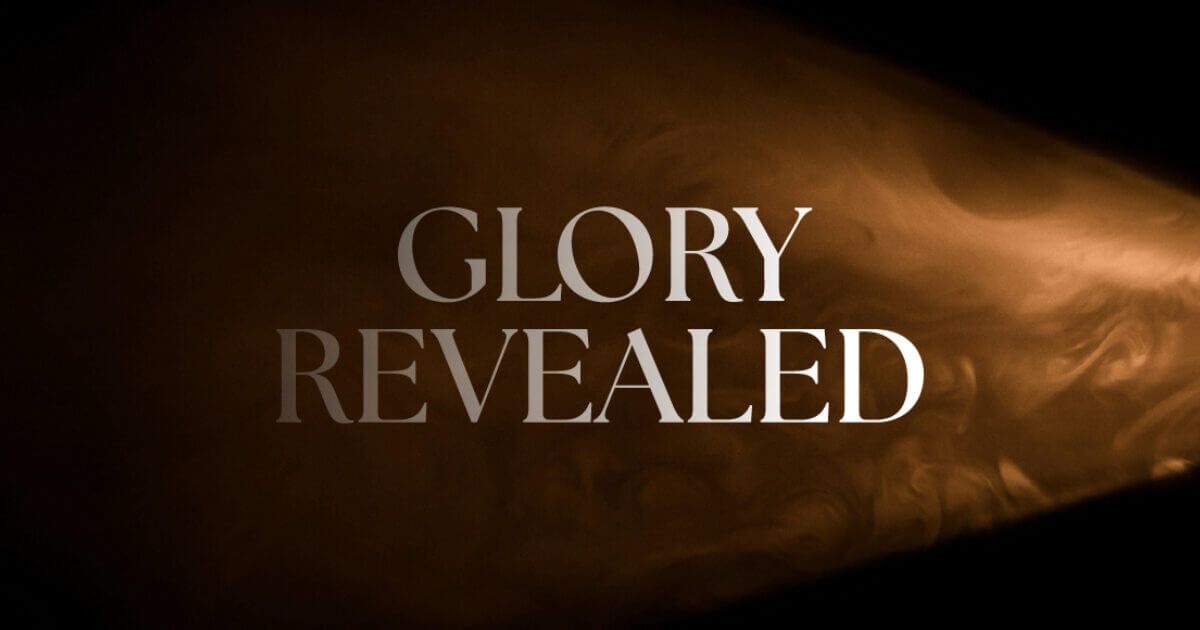 Title_Glory_Revealed_Worship_Series_Rotator