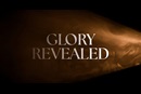 Title_Glory_Revealed_Worship_Series_Rotator