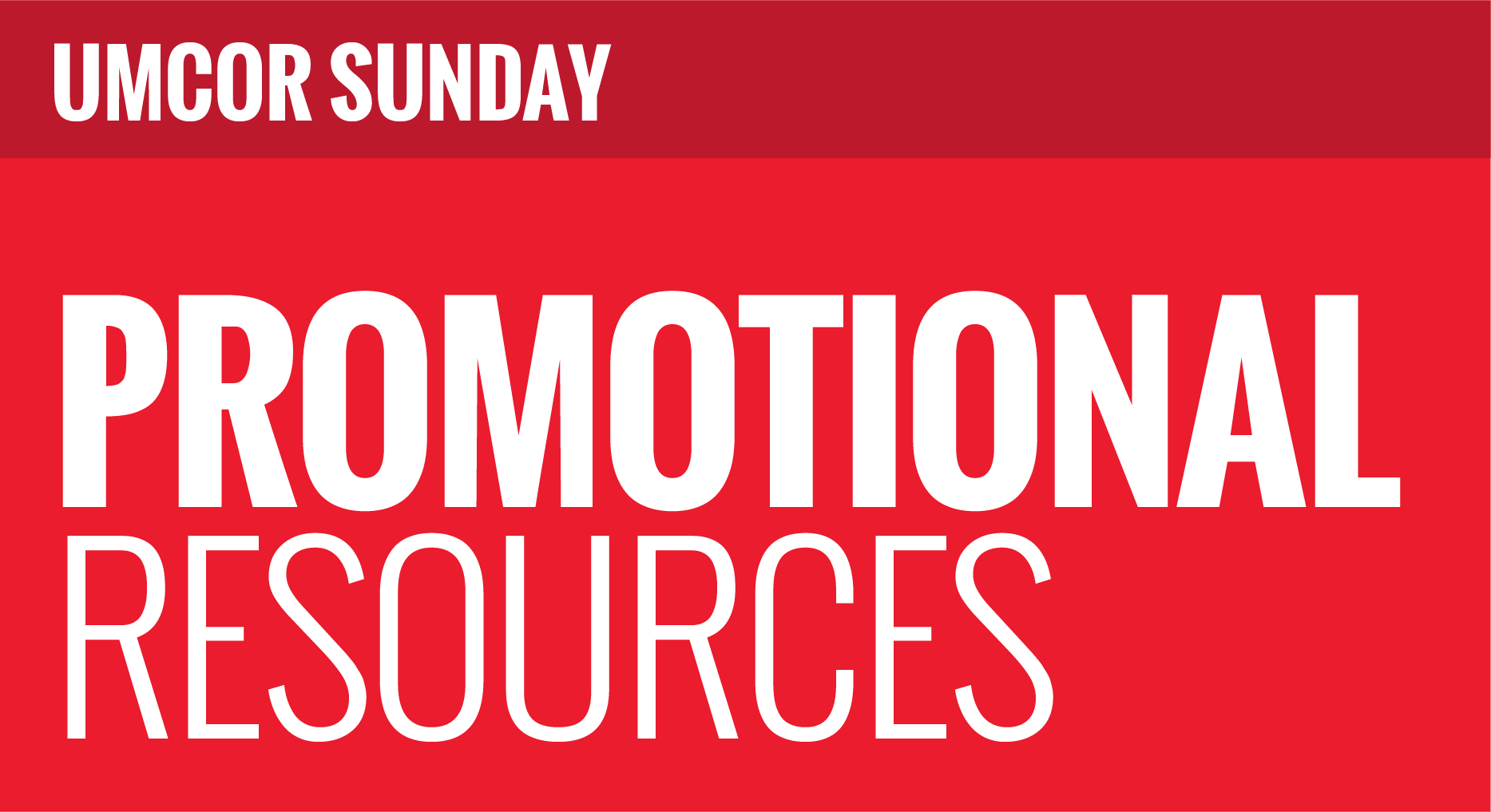UMCOR_Sunday_Promotional_Resources_thumb