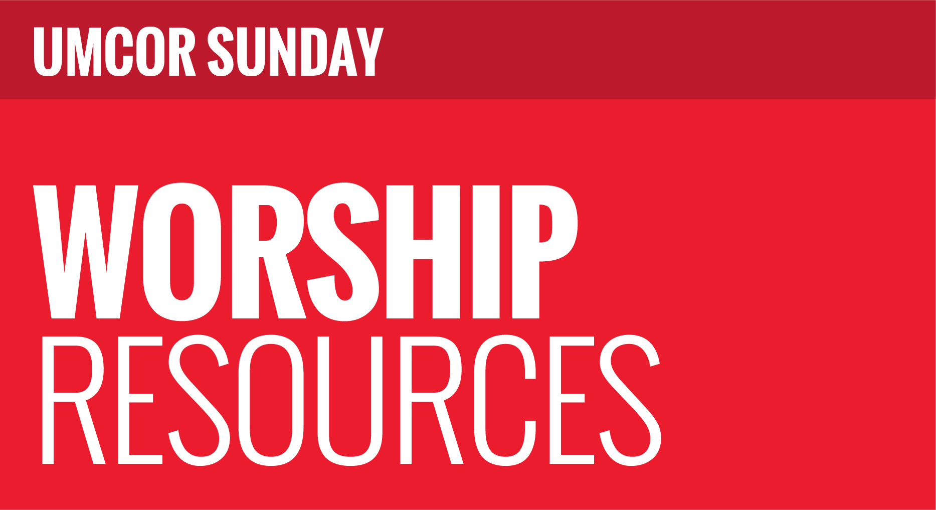 UMCOR_Sunday_Worship_Resources_thumb