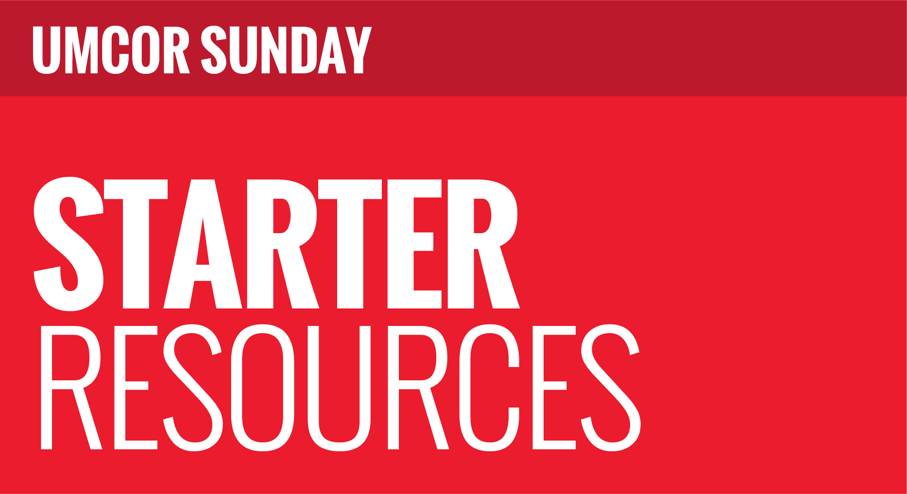 UMCOR-Starter-Resources-Thumb
