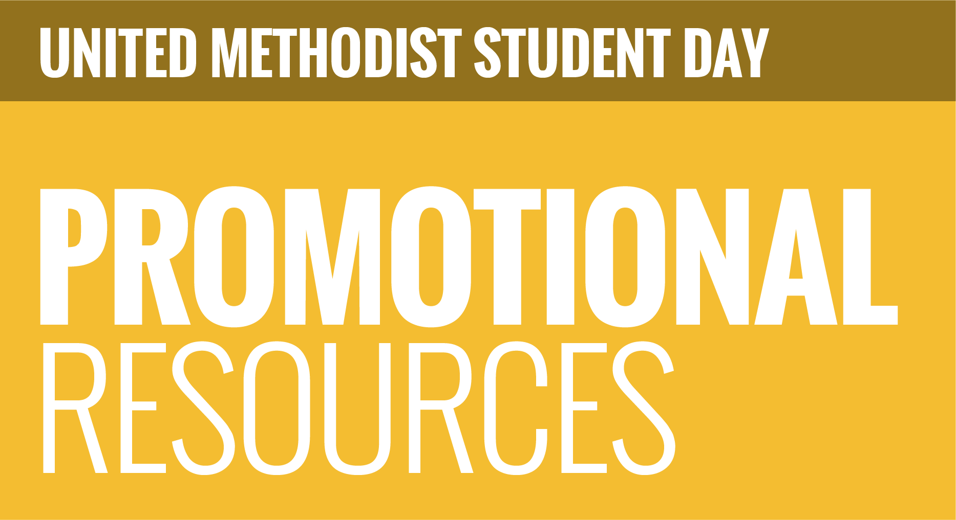 UMSD_Promotional_Resources_Thumbnail