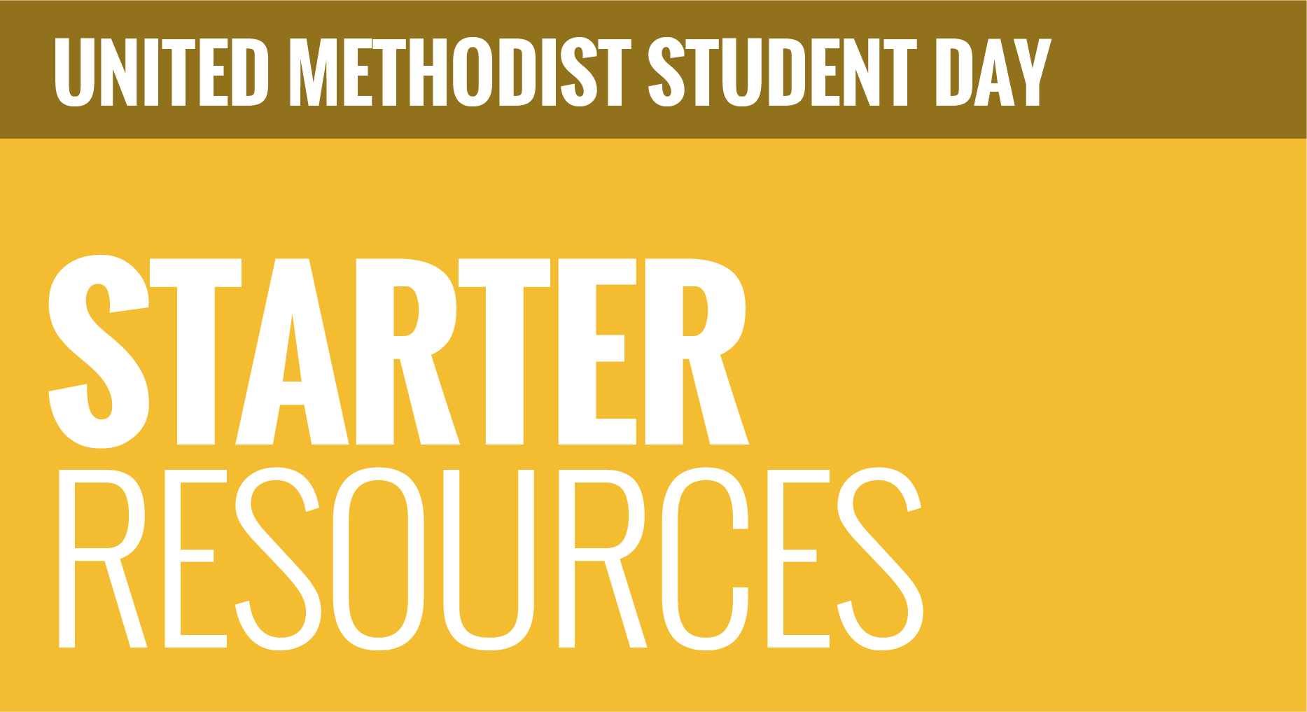 UMSD_Starter_Resources_Thumbnail