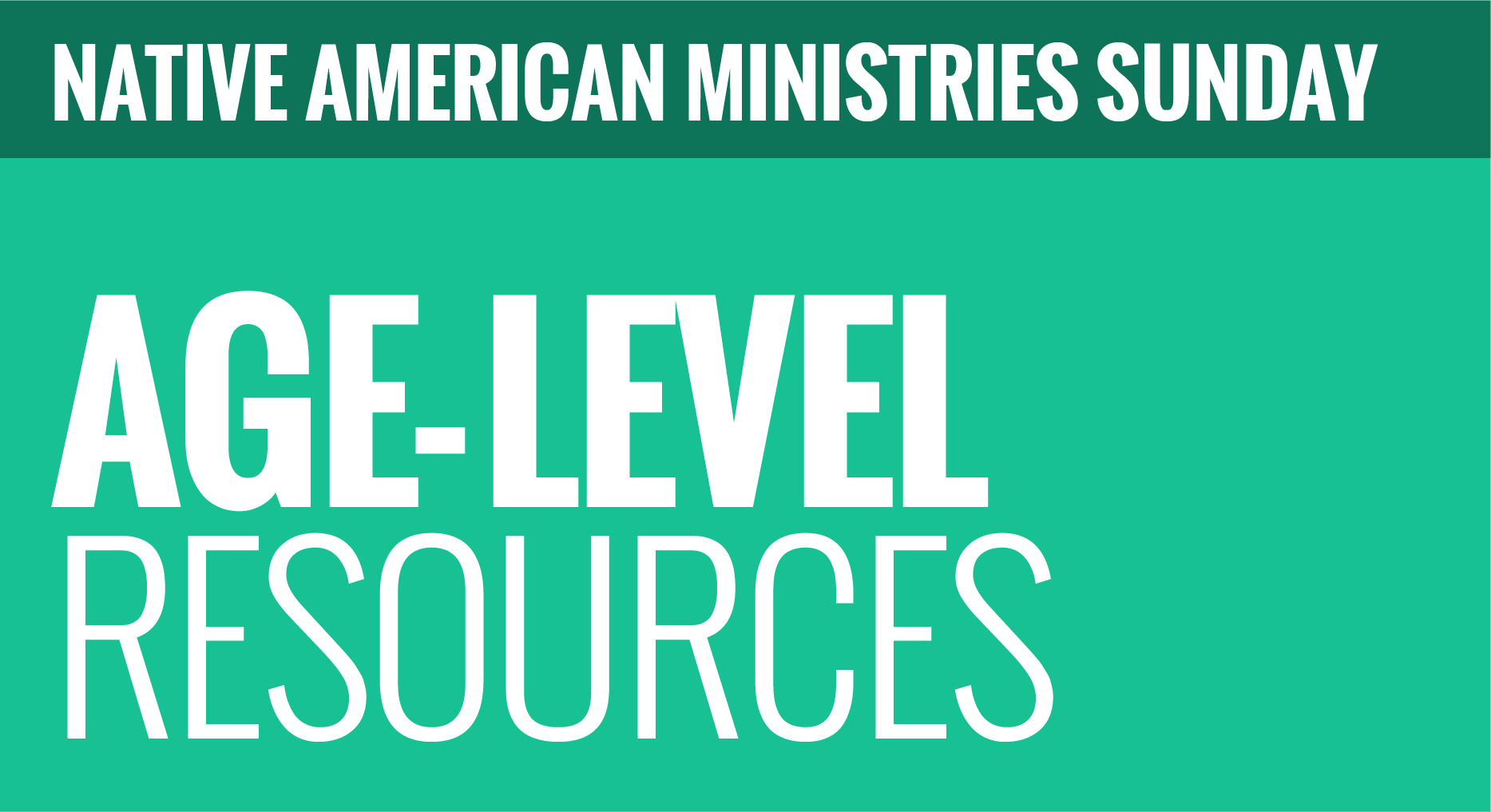 NAMS_AgeLevel_Resources_Thumb