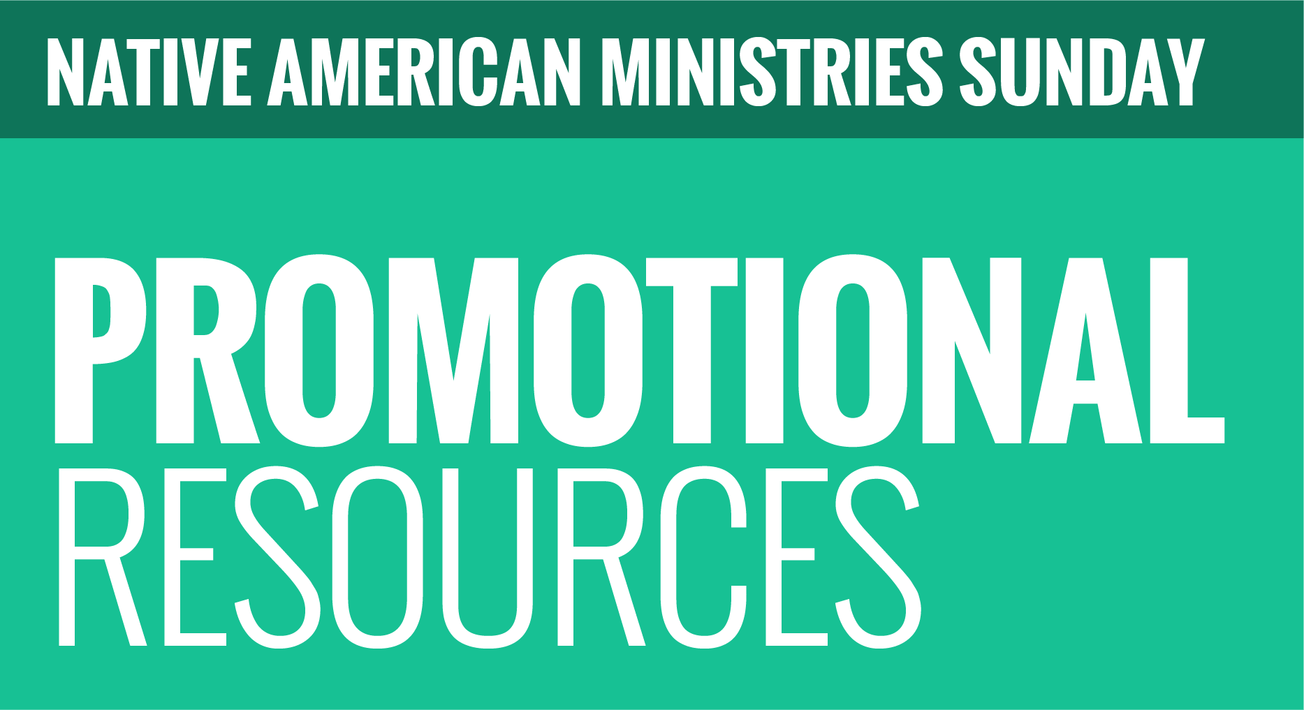 NAMS_Promotional_Resources_Thumb