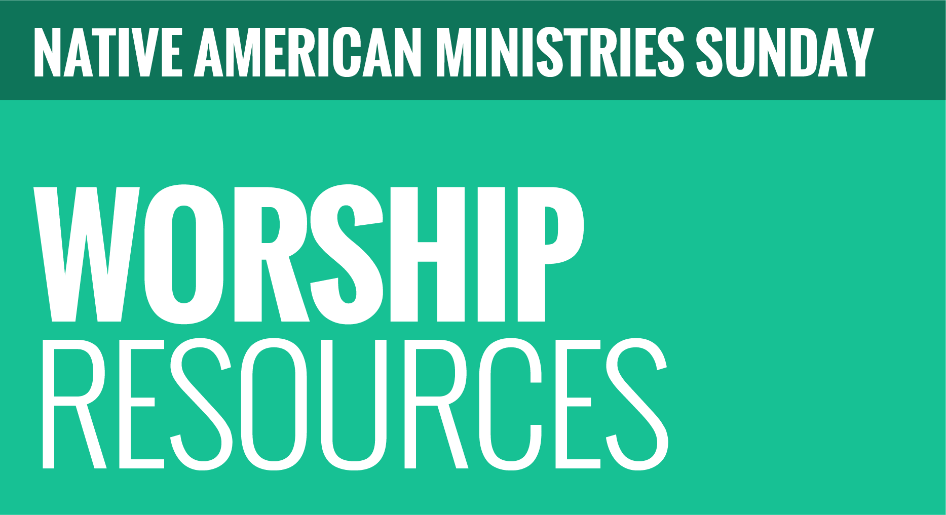 NAMS_Worship_Resources_Thumb