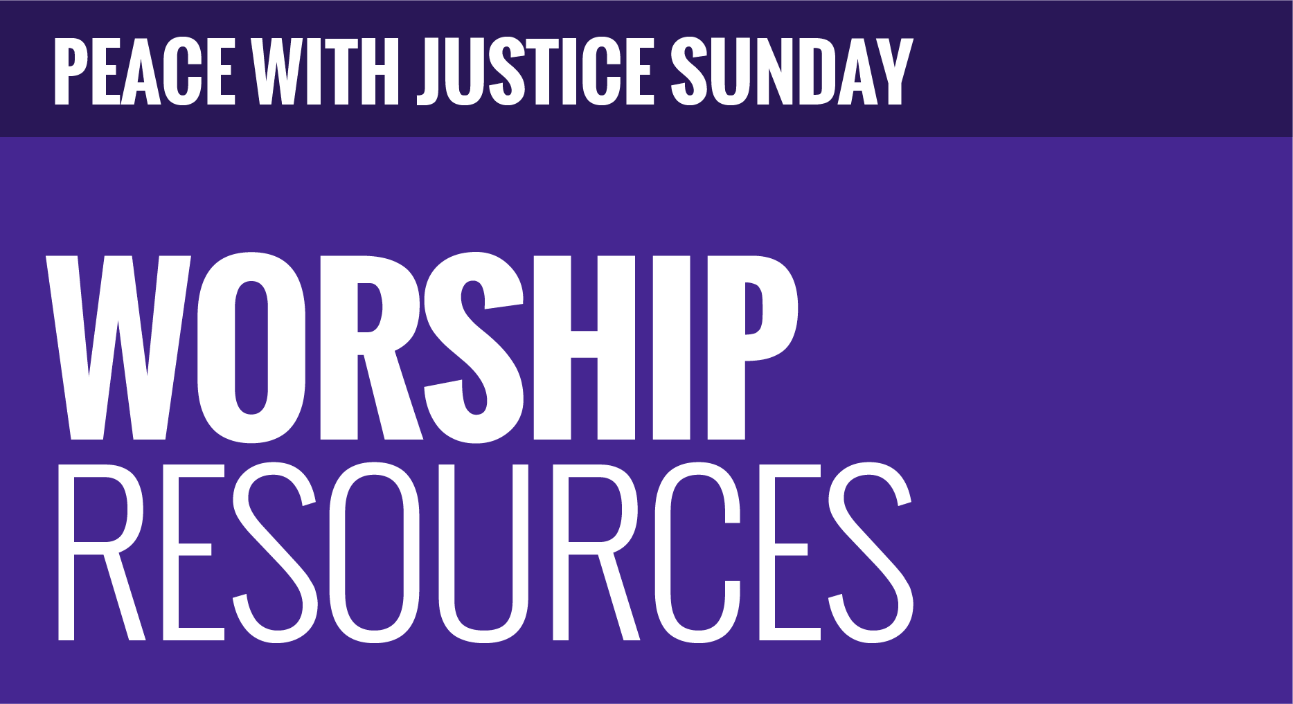 PWJS_Worship_Resources_Thumb