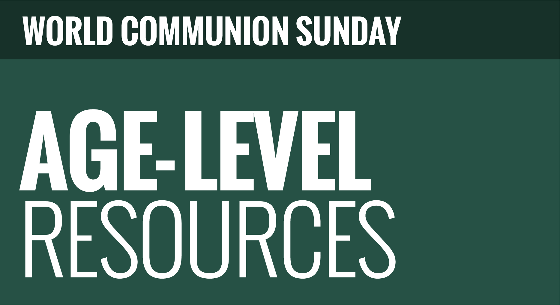 WCS_Age-Level_Resources_Thumbnail