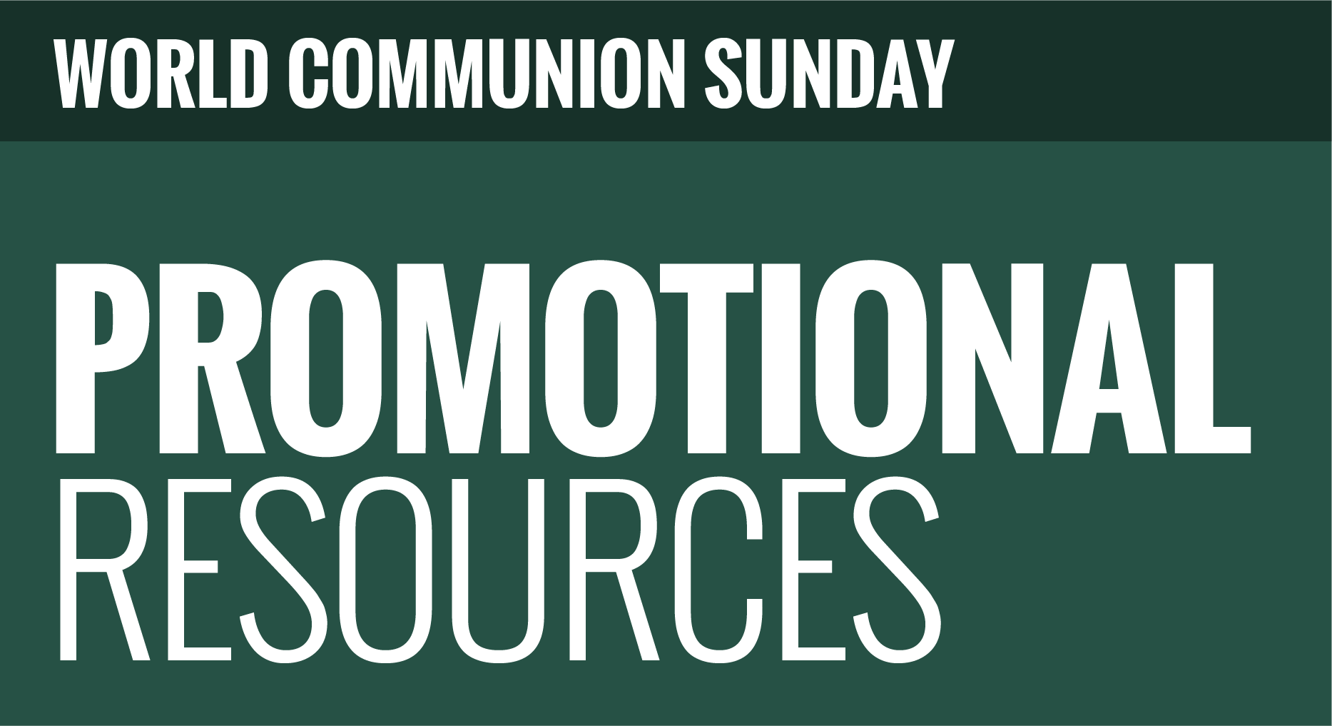 WCS_Promotional_Resources_Thumbnail