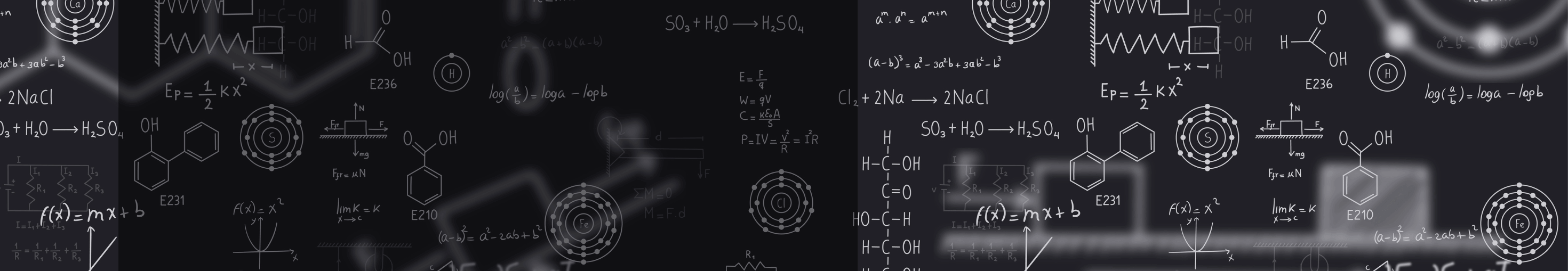 UMSD_Hero_image_2940x509