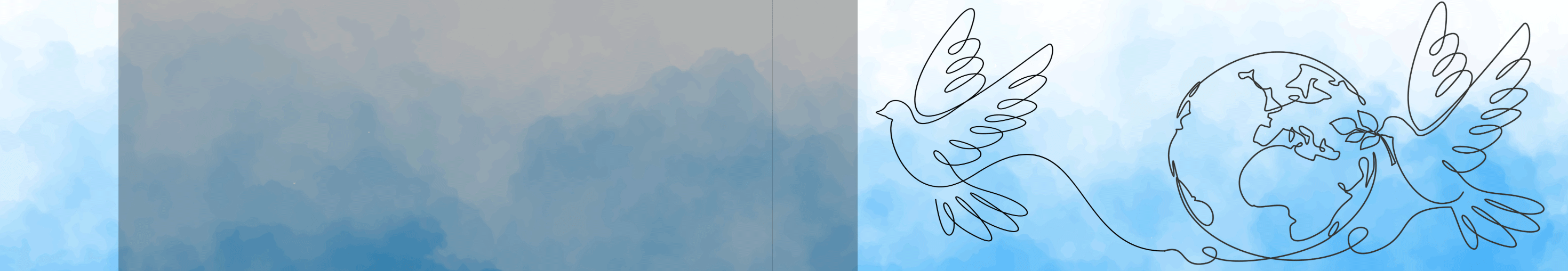 PWJS_hero_image_2940x509