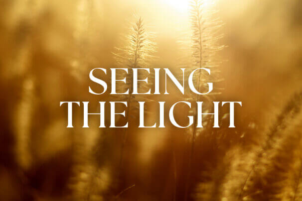 Week1_Glory_Revealed_Worship_Series_Thumb