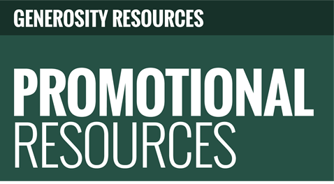 Generosity_Promotional_Resources_thumbnail
