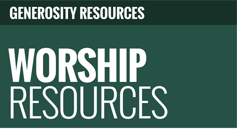 Generosity_Worship_Resources_thumbnail